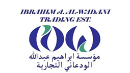 IBRAHIM A. AL-WADANI TRADING EST