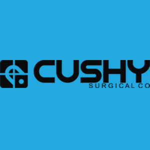Cushy Surgical Co.