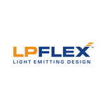 LPFLEX LIGHT EMITTING DESIGN