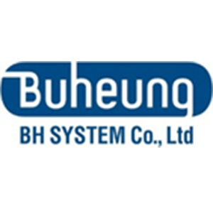 BH SYSTEM Co., Ltd