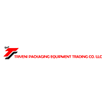 Triveni Trading Co. LLC