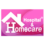 Hospital & Homecare I/E Co., Ltd