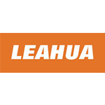 Leahua Light Co. Ltd