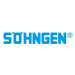W.Sohngen GmbH