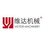 JIANGSU VICTOR MACHINERY CO., LTD.