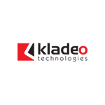Kladeo Technologies