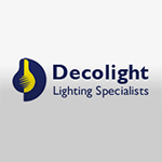 Decolight trading Co.