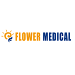 SHANGI-IAI FLOWER MEDICAL EQUIPMENT CO., LTD