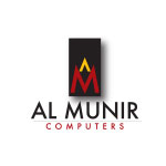 AL MUNIR COMPUTERS LLC