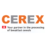 Cerex Grain Processing