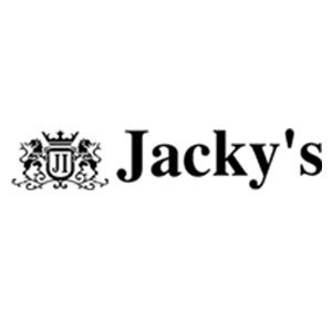 Jacky's Business Solutions