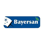 Bayersan Cleaning Systems