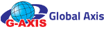 Global Axis Co LLC