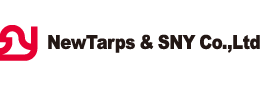 Newtarps & SNY Co., Ltd
