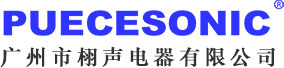 Guangzhou Puecesonic Electronic Co. Ltd.