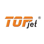 Topjet Optoelectronic Co.,Ltd