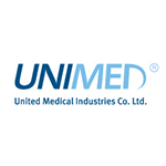 United Medical Industries Co.Ltd.