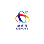 Anqing Deaote Auto Parts Manufacturing Co., Ltd