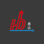 Wenzhou Huida Plastic Co., Ltd