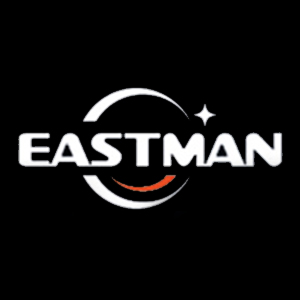 HENAN EASTMAN IMP.AND EXP.CO., LTD