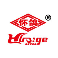 Hebei Huaige Hoisting Machinery Manufacturing Co