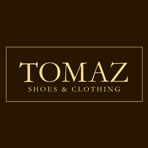 TOMAZ Shoes and Clothing