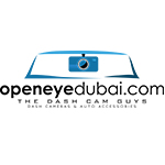Open Eye Security Equipment Trading LLC