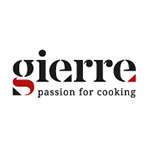 Gierre Ovens