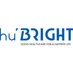 Hu Bright Healthcare