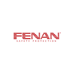 Fenan Safety Protection
