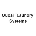 Oubari Laundry Systems