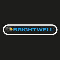 Brightwell Revolutionary Dispensing Solutions