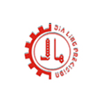 Dongguan Jia Ling Precision Metal CO., Ltd