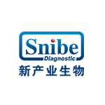 Shenzhen New Industries Biomedical Engineering Co., Ltd.