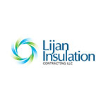 Lijan Insulation Contracting LLC