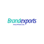 Brandexports Philippines Inc.