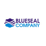 Blue Seal Water & Process Treatment Co. Ltd.