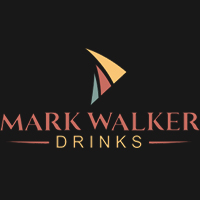 Mark Walker Drinks Sdn Bhd