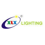 XLX LIGHTING