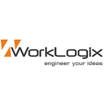 WorkLogix Middle East LLC