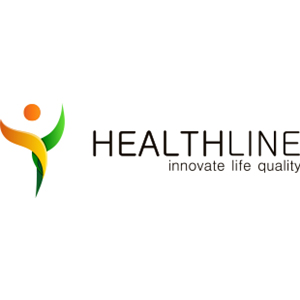 Health-Line