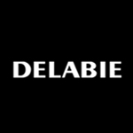 Delabie Fittings & Fixtures