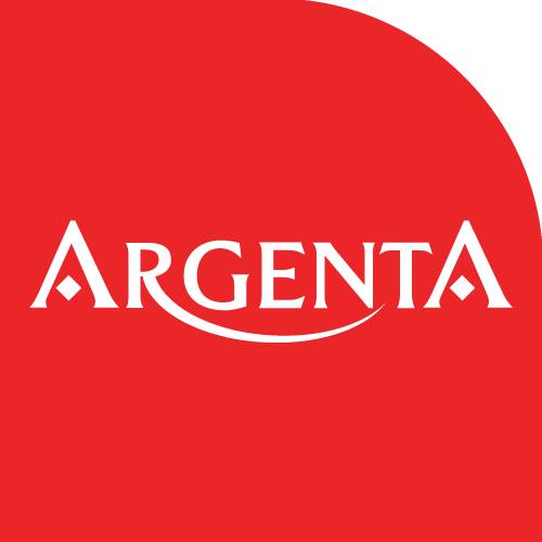 Argenta Ceramics
