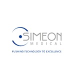 Simeon Medical