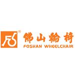 Foshan Dongfang Medical Equipment Manufactory (LTD.)