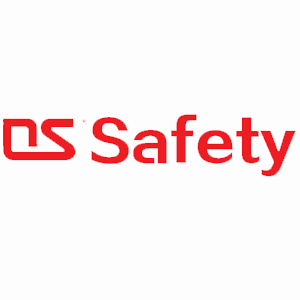 SHANDONG DS SAFETY TECHNOLOGY CO., LTD.