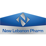 New Lebanon Pharmacy