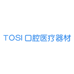 TOSI FOSHAN MEDICAL EQUIPMENT CO., LTD