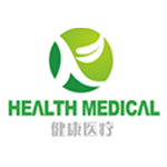 SHANGHAI HEALTH MEDICALMEDICAL CO., LIMITED