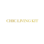 Chic Living Kit